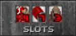 Noth sequel has been reeleased!