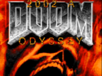 2002 A Doom Odyssey Remastered Soundtrack Released! 2002 A Doom Odyssey Remastered Soundtrack Released!