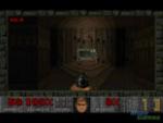 Doom Wins out in a Smithsonian Art Exhibition Video Game Contest Doom Wins out in a Smithsonian Art Exhibition Video Game Contest