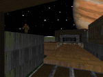 Ganymede released!
