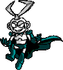 cutmanmike