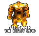 1st.png 1st.png