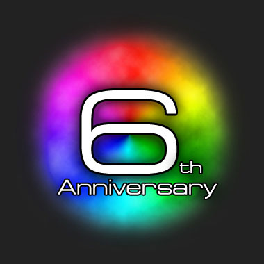 6thanni 6thanni