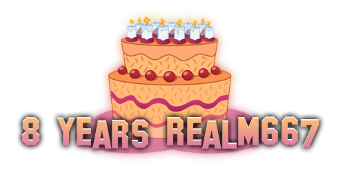 8years
