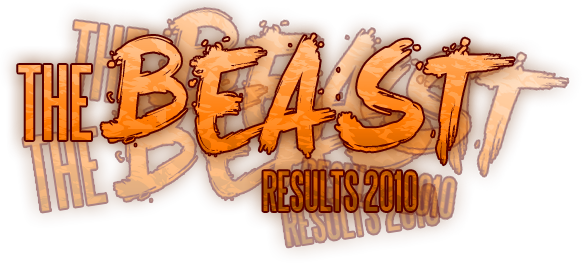 beast2010.png