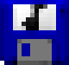 Kinsie Floppy Disk