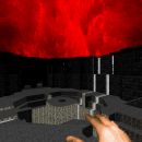 5 Rooms of Doom
