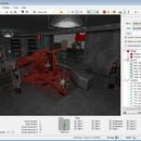 GZDoomBuilder2016