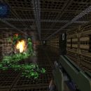 Aliens - The Ultimate Doom