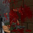 Brutal Doom sucks!
