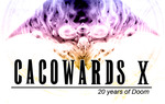 cacowards20