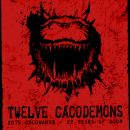 Cacowards 2015