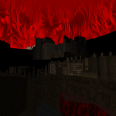 Dark Tartarus