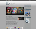 dgmedia preview