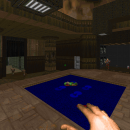 doom2hoeultimate