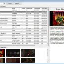 Doom Launcher v1.0.0