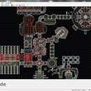 GZDoomBuilder