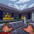 Hocus Doom