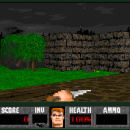 Eisenfaust Legacy