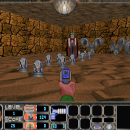 Nitemare 3D Reborn