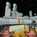 Hocus Pocus Doom