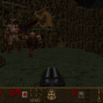Quake Ultra