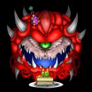 Fifteenth Birthday