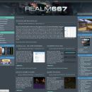 Realm667 looking familiar?
