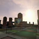 Realtime Weather from Nash