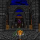 Realms of Parthosis