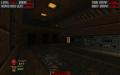 screenshot_doom_20101008_234448.jpg screenshot_doom_20101008_234448.jpg
