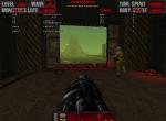 stronghold_online.jpg stronghold_online.jpg