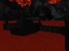 tnt3_part2prev2.jpg tnt3_part2prev2.jpg