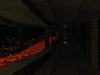 tnt_2_preview1.jpg tnt_2_preview1.jpg