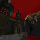 Warphouse