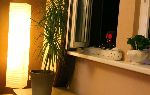windowimp