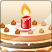 birthday