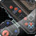 Category #####