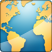 homepages homepages