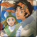 rpgmaker