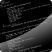 doom.png #####