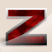 Category #####
