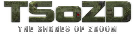 tsozdlogo4-trans.png tsozdlogo4-trans.png