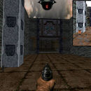 alienbreed3d