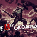 cacoward2016