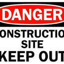 Forum under Construction
