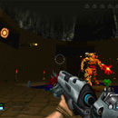 d4doom