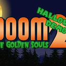 goldensoulshallo