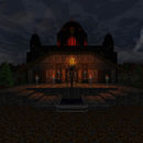 inquisitor3