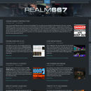 Realm667 2017